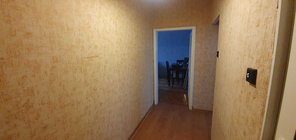 Продава се Двустаен апартамент в София, Младост 1 - 60 кв.м за 2000 €/кв.м - Снимка #4