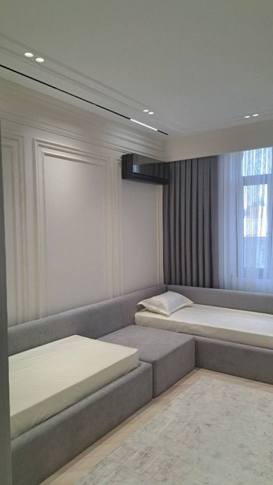 Дархан Новостройка 3/3/6 Ор.Пушкина Салар