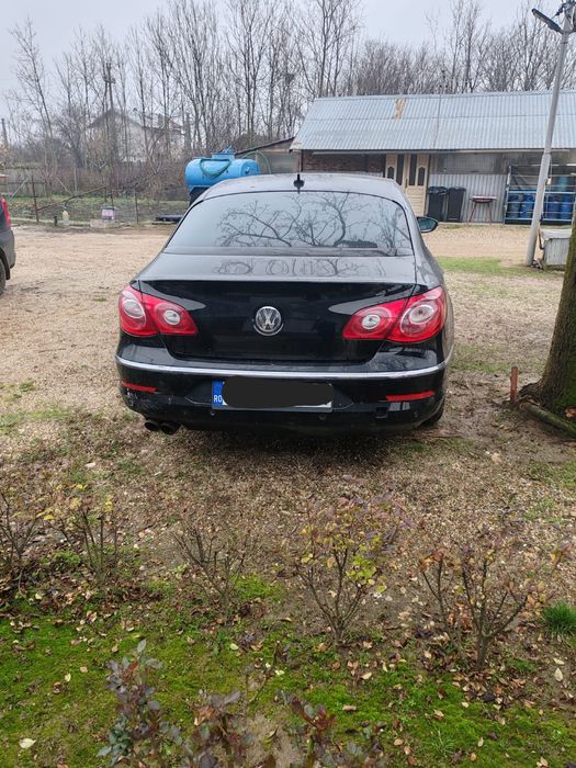 Dezmembrez Polo 6r,Wolkswagen CC,  Phaeton ,Passat b5.5, Golf 5,  Golf