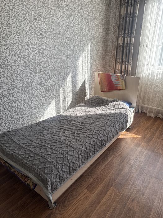 Барлық заттар сатылады арзан бағада