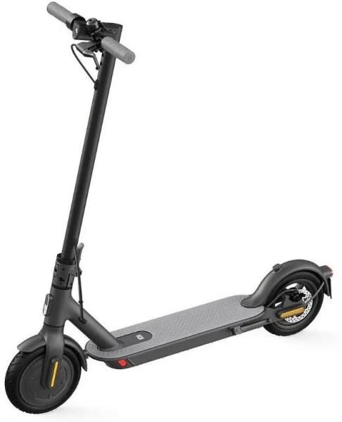 Vând trotineta electrica Xiaomi MI 1S sigilata