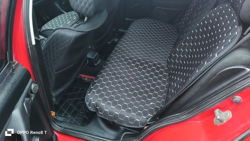 Продам гольф 3  1996 года