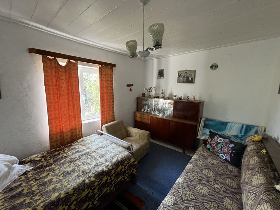 Къща наем 200 € Община Генерал Тошево