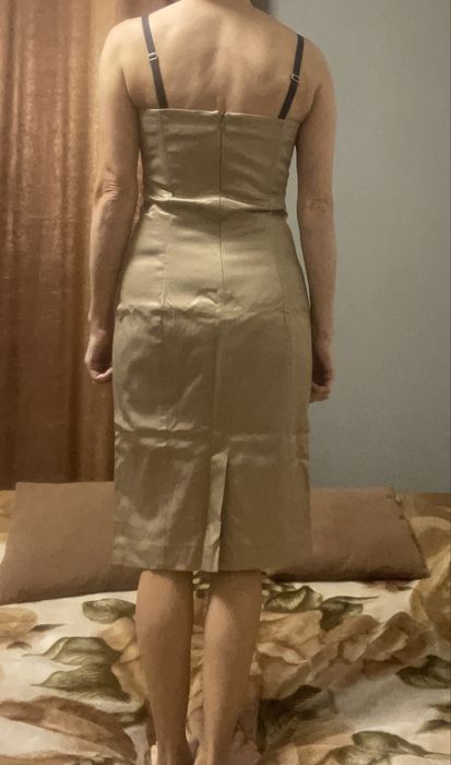 Продам платья недорого