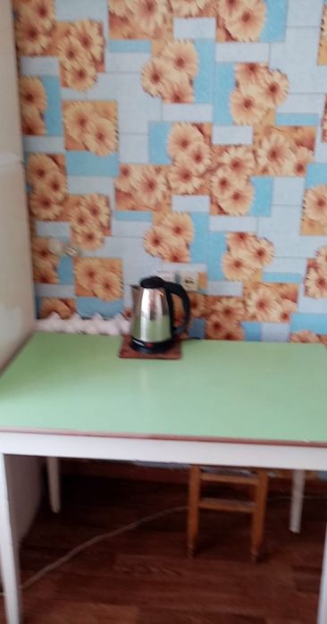 Посуточно, почасово. Документы,