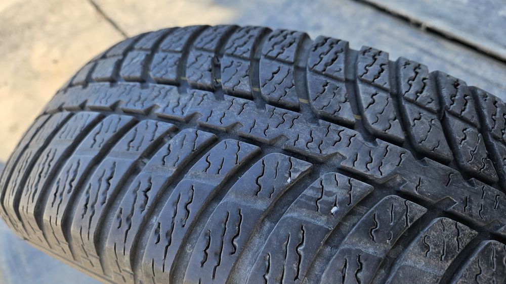 2бр гуми 175 65 14 кумхо