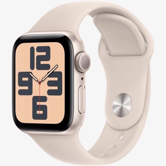 Apple Watch SE 2 gen