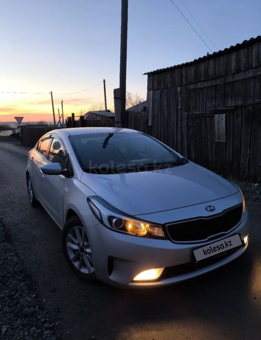 Срочный Выкуп Авто Костанай