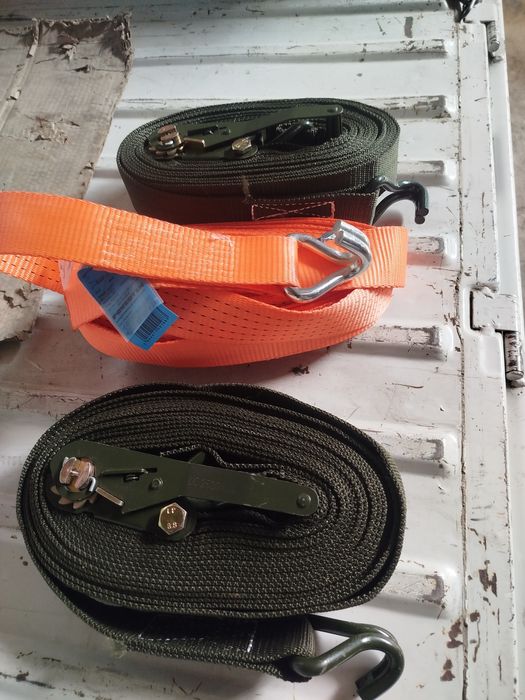 Тришетка юк боглашга