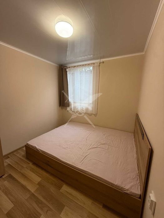 Бунгало в Созопол 94620