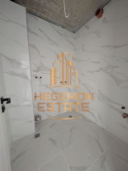 Офис в Варна-Владислав Варненчик 1 площ 59 цена 69000