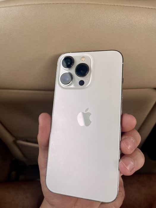 Iphone 13 pro 97% Battery Health