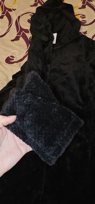 Продам новые платья