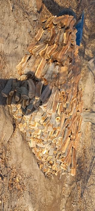 O'tin sotamiz. Kelishilgan narhlarda