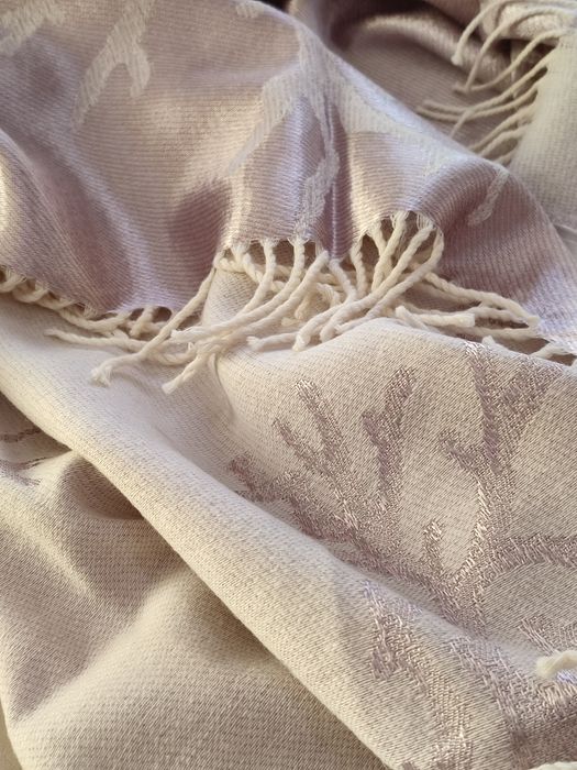 Плед Итальянский