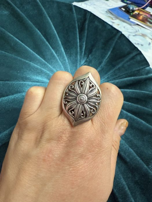 Продам серебрянные изделия