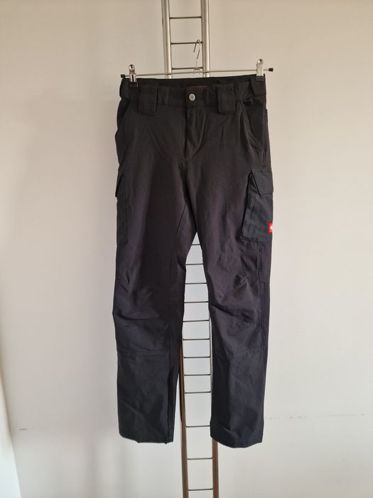 Страхотен мъжки панталон ENGELBERT STRAUSS размер 46 / S