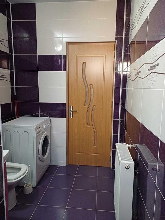 Apartament de închiriat