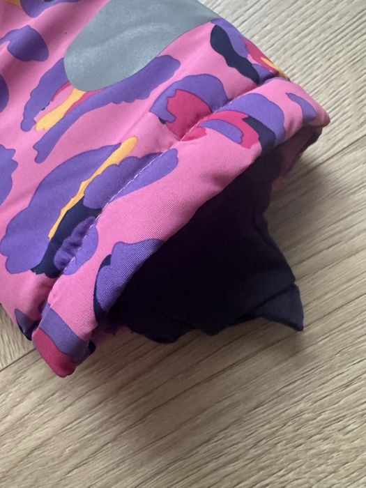 Зимни ескимоси и якета за деца