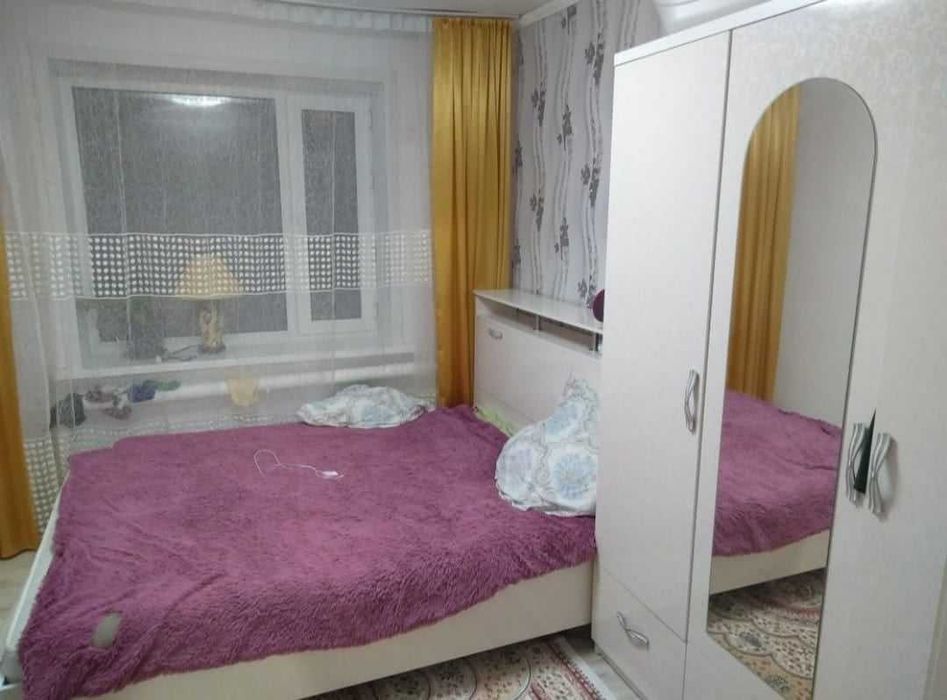 Продается благоустроенный дом в с. Аулиеколь