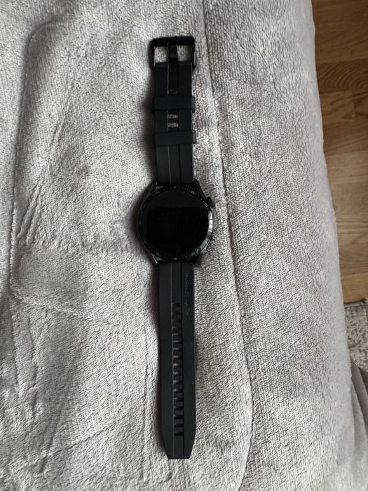Huawei watch GT 3