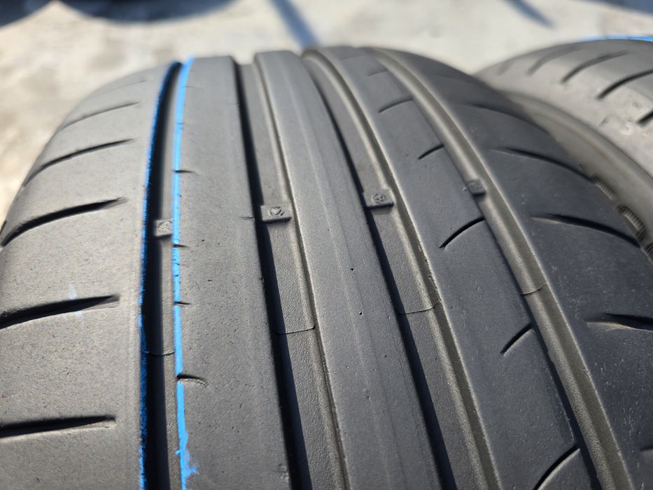 205 55 16 dunlop