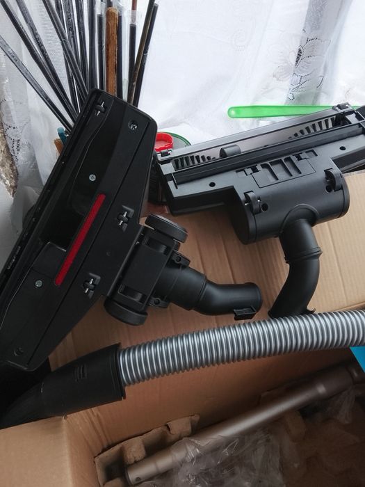 Aspirator Beko vacuum cleaner