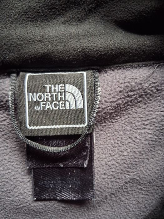 Мъжко Яке The North Face размер L