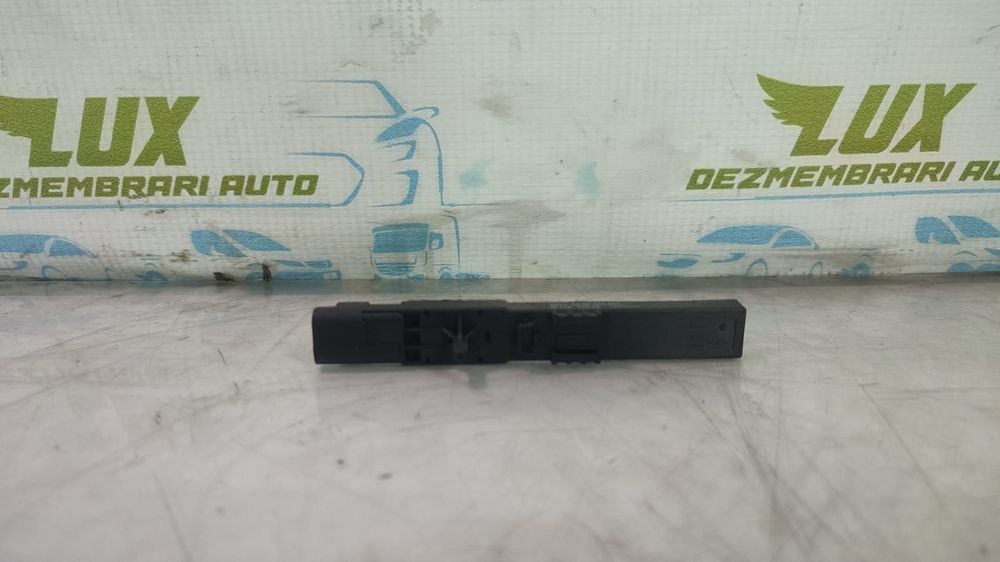 Senzor presiune aer 8200293677 Renault Laguna 2 [facelift] [2005 - 20