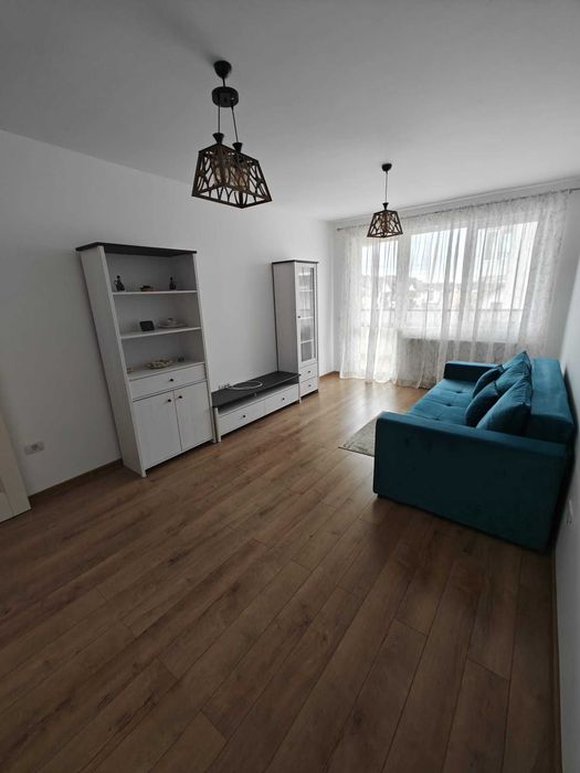 Apartament de inchiriat