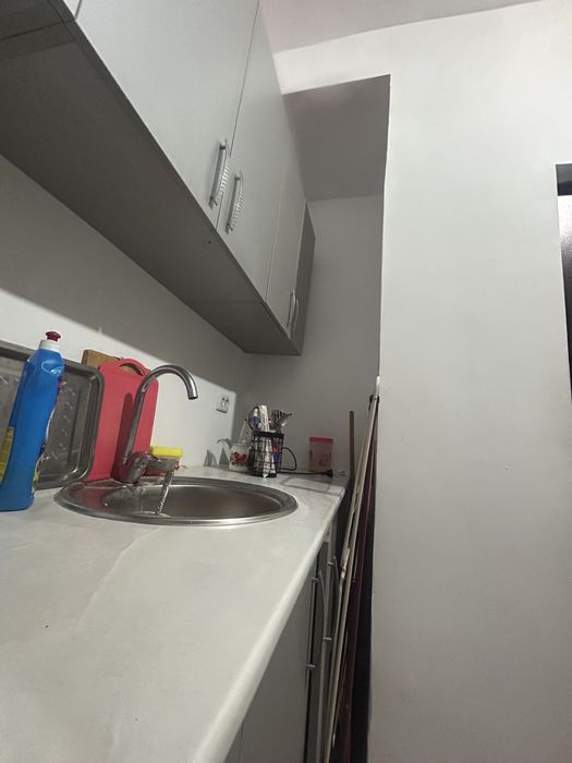 Квартира, продажа квартиры