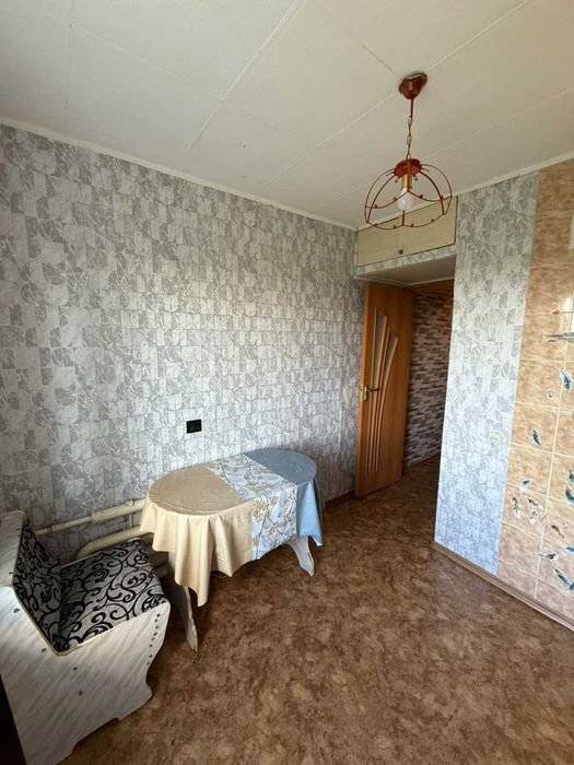 Продажа 1-комнатной квартиры КСК