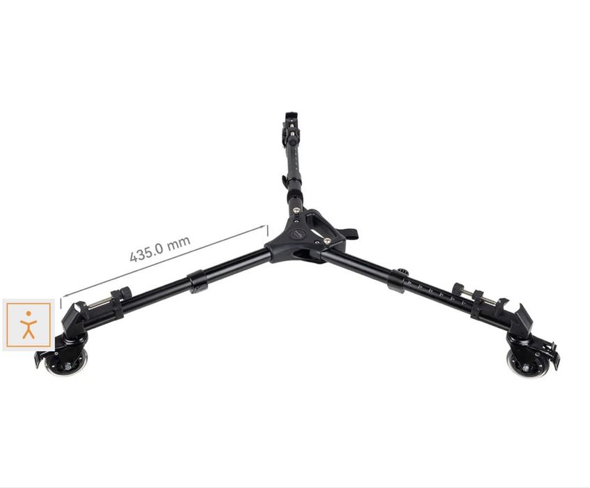 Aparat foto, obiectiv, blit, trepied, smallrig