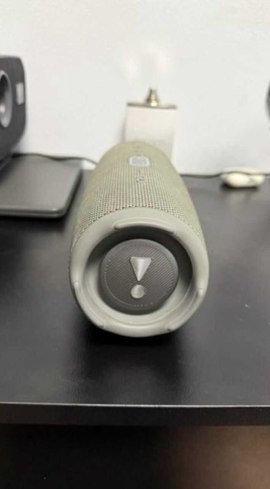 Колонка JBL charge 5 оргинал