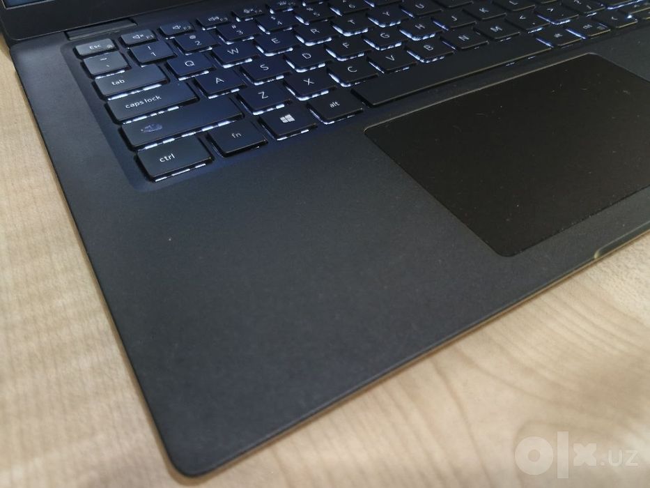 DELL Latitude 7410 14" IPS FHD/ CORE™ i7-10610U/ 16GB DDR4/ 256GB NVMe