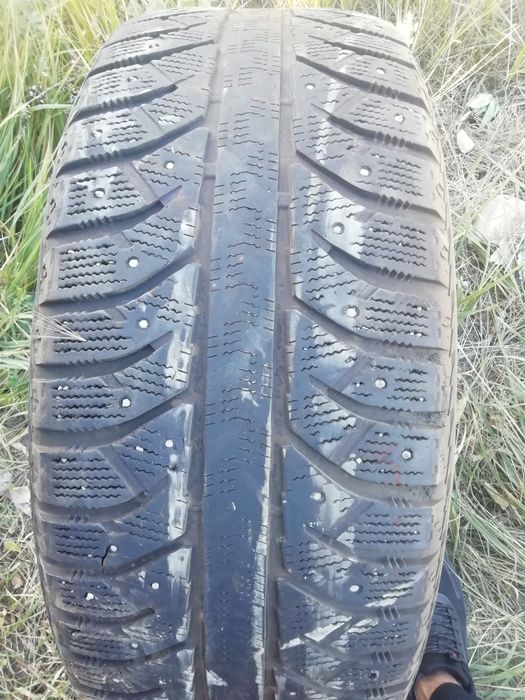 Лексус 570 автошины