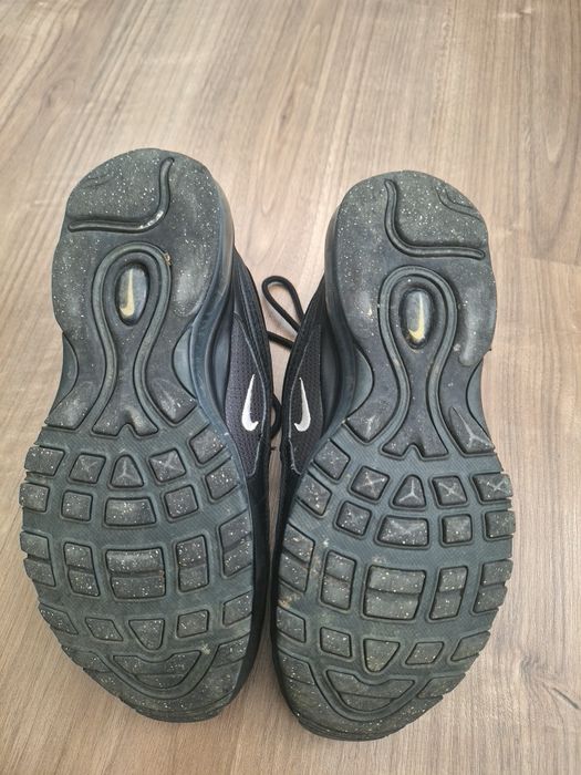Оригинални маратонки Nike