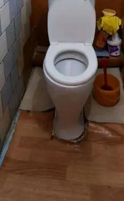 Продам комнату в общежитии с душем