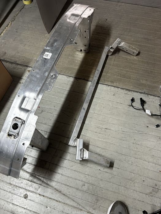 Amatura bara fata bmw xm g09