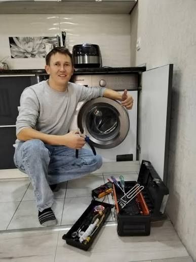 Santexnik usto, Мастер усто вызов на дом