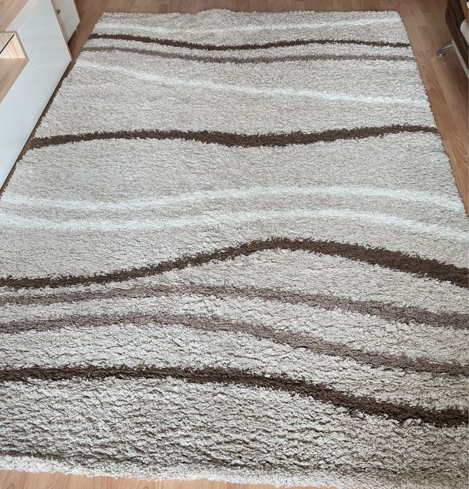 Продам два ковра