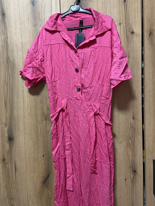 Гащеризон дамски