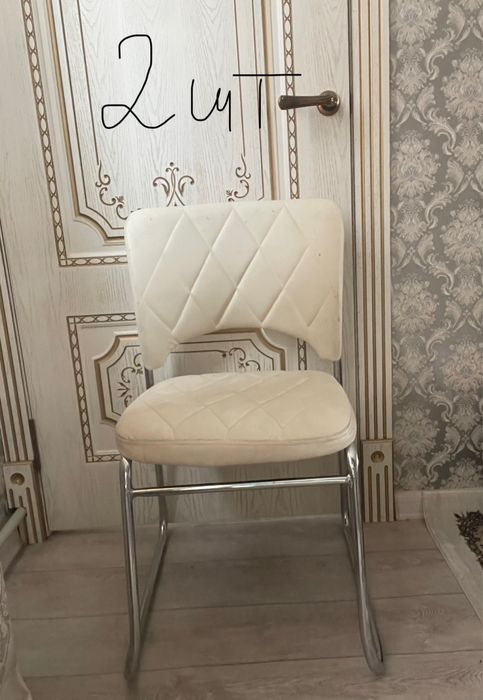 Продается офисная мебель