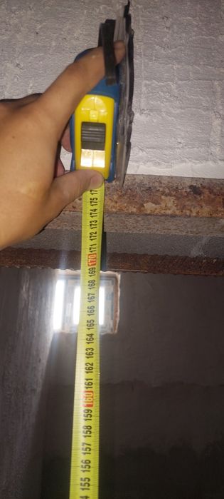 Подвалға  есік сатылады