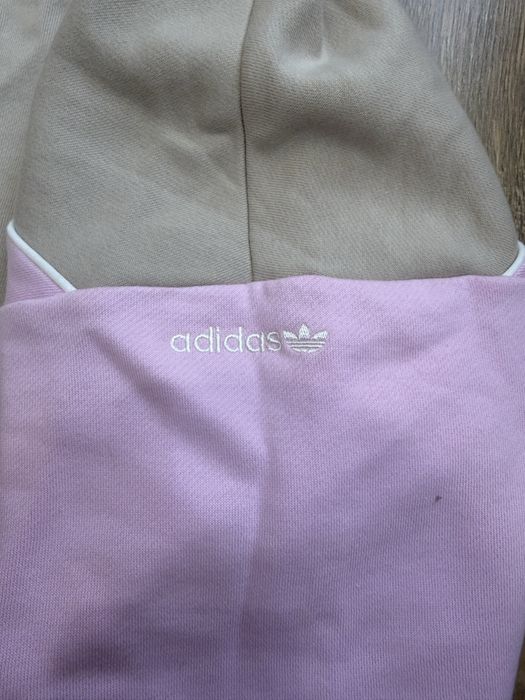 Продам худи от adidas