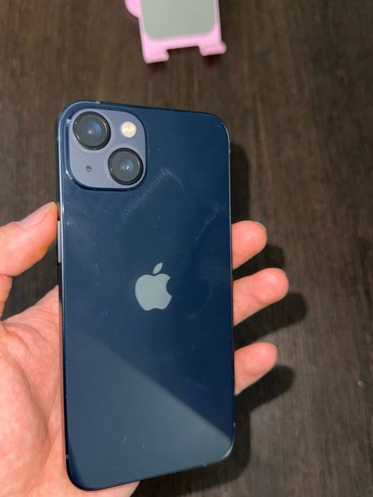 Айфон 13 128 гб