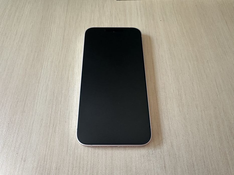 Apple iPhone 17e