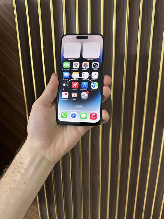 Iphone 14 Pro Max 512 Айфон 14 Макс 512