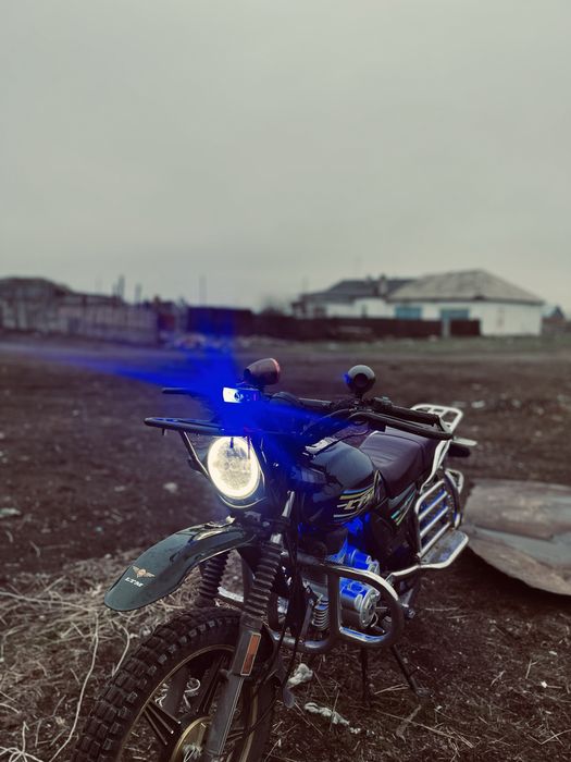 Лтм м9 сатылады