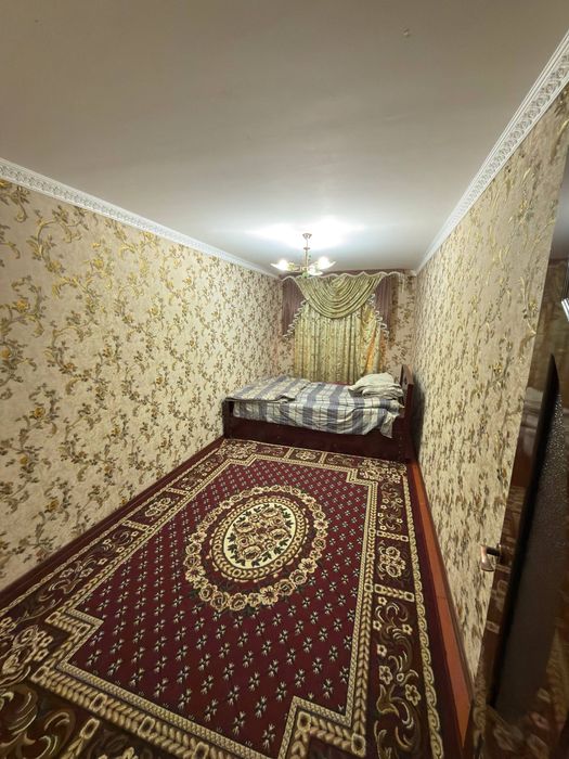 2 xonali uy ijaraga beriladi Oybek